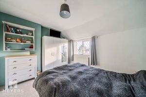 Photo 11- click for photo gallery